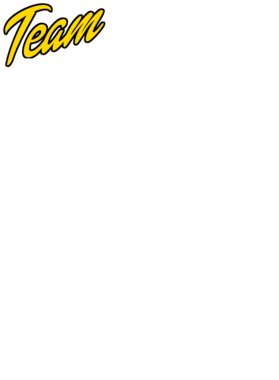 image overlay