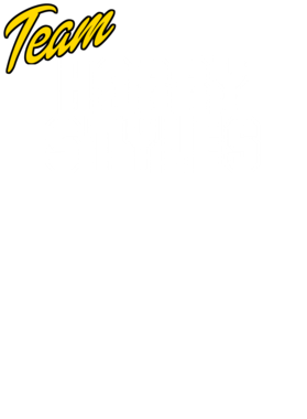 https://d1w8c6s6gmwlek.cloudfront.net/partyhardtees.com/overlays/177/676/17767634.png img