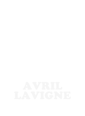 image overlay