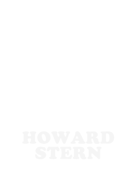 https://d1w8c6s6gmwlek.cloudfront.net/partyhardtees.com/overlays/177/705/17770576.png img