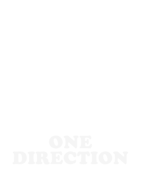 image overlay