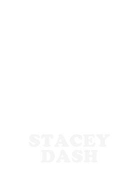 image overlay