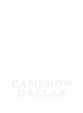 image overlay