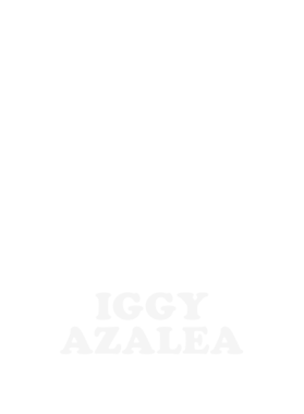 image overlay