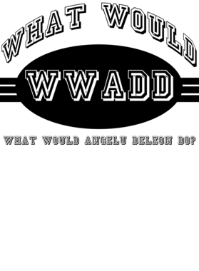 image overlay