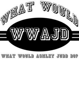 image overlay