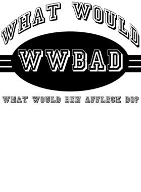 image overlay