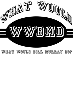image overlay
