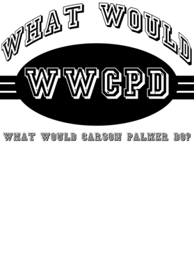 image overlay