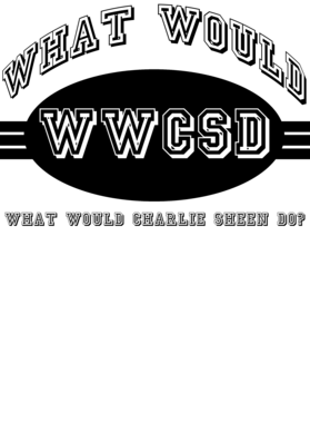 image overlay