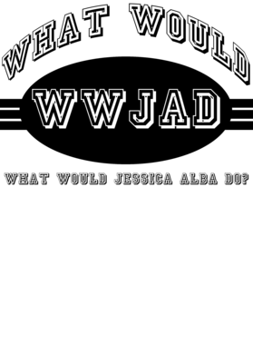 image overlay