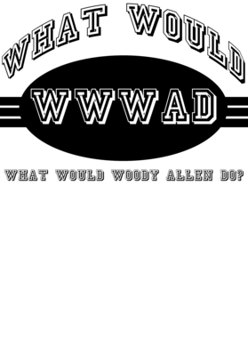 https://d1w8c6s6gmwlek.cloudfront.net/partyhardtees.com/overlays/177/767/17776733.png img