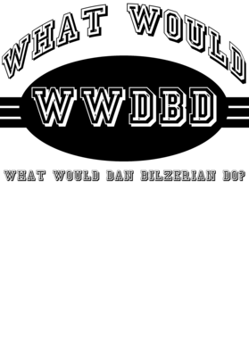 https://d1w8c6s6gmwlek.cloudfront.net/partyhardtees.com/overlays/177/767/17776769.png img