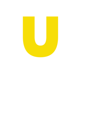 https://d1w8c6s6gmwlek.cloudfront.net/partyhardtees.com/overlays/179/460/17946078.png img