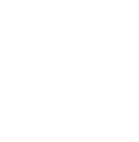 https://d1w8c6s6gmwlek.cloudfront.net/partyhardtees.com/overlays/179/571/17957197.png img