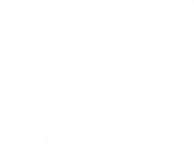 https://d1w8c6s6gmwlek.cloudfront.net/partyhardtees.com/overlays/179/574/17957485.png img