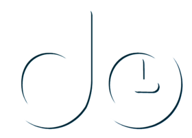 https://d1w8c6s6gmwlek.cloudfront.net/partyhardtees.com/overlays/184/242/18424270.png img