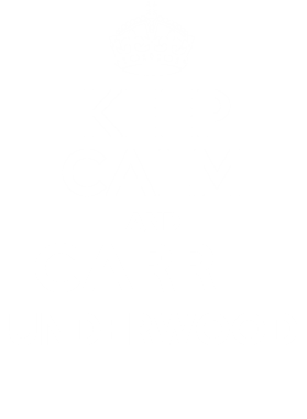 https://d1w8c6s6gmwlek.cloudfront.net/partyhardtees.com/overlays/184/288/18428822.png img