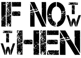 image overlay