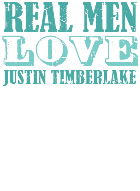 https://d1w8c6s6gmwlek.cloudfront.net/partyhardtees.com/overlays/184/712/18471255.png img