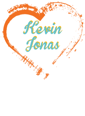 image overlay