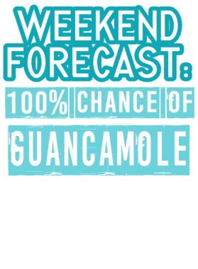 https://d1w8c6s6gmwlek.cloudfront.net/partyhardtees.com/overlays/227/332/22733290.png img