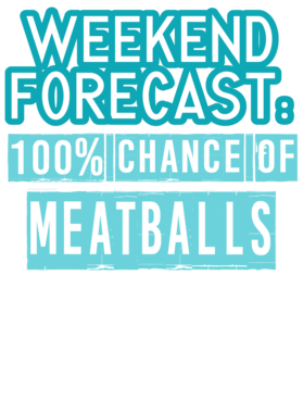 https://d1w8c6s6gmwlek.cloudfront.net/partyhardtees.com/overlays/227/333/22733356.png img