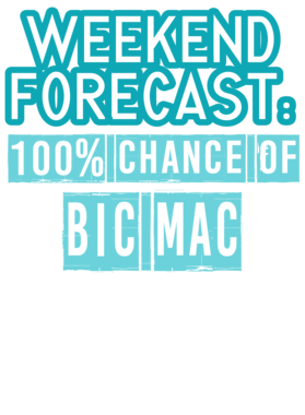 https://d1w8c6s6gmwlek.cloudfront.net/partyhardtees.com/overlays/227/334/22733401.png img