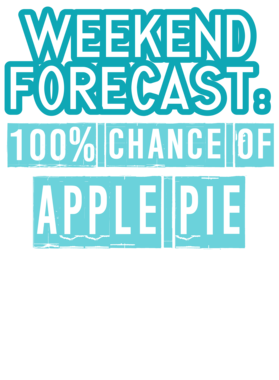 https://d1w8c6s6gmwlek.cloudfront.net/partyhardtees.com/overlays/227/334/22733419.png img