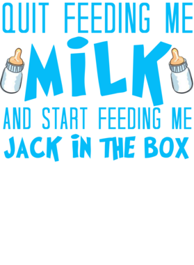 https://d1w8c6s6gmwlek.cloudfront.net/partyhardtees.com/overlays/228/316/22831662.png img