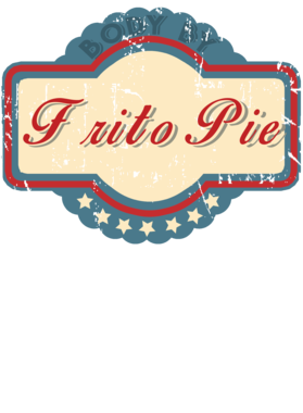 image overlay