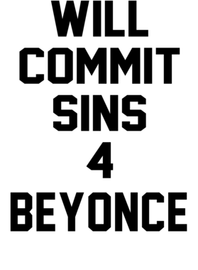 https://d1w8c6s6gmwlek.cloudfront.net/partyhardtees.com/overlays/228/380/22838034.png img