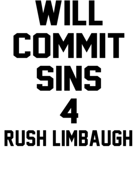 https://d1w8c6s6gmwlek.cloudfront.net/partyhardtees.com/overlays/228/384/22838424.png img