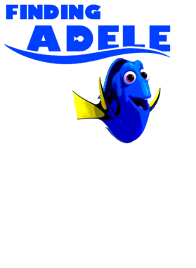 image overlay