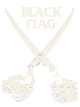 https://d1w8c6s6gmwlek.cloudfront.net/partyhardtees.com/overlays/358/399/35839946.png img