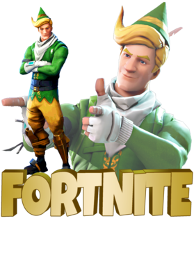 https://d1w8c6s6gmwlek.cloudfront.net/partyhardtees.com/overlays/361/494/36149440.png img