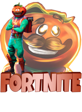 https://d1w8c6s6gmwlek.cloudfront.net/partyhardtees.com/overlays/361/494/36149441.png img