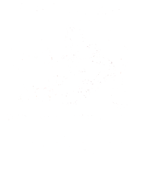 https://d1w8c6s6gmwlek.cloudfront.net/partyhardtees.com/overlays/365/923/36592348.png img