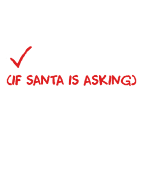 https://d1w8c6s6gmwlek.cloudfront.net/partyhardtees.com/overlays/365/953/36595391.png img