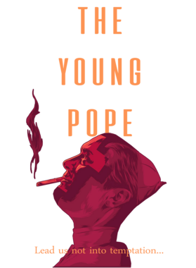image overlay