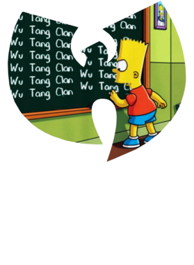 image overlay