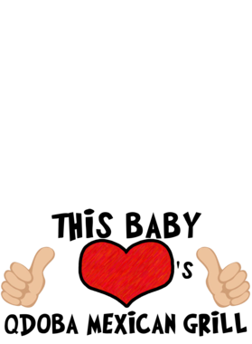 image overlay