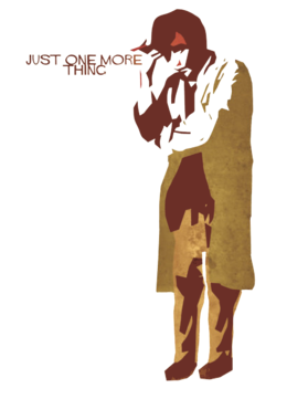 image overlay