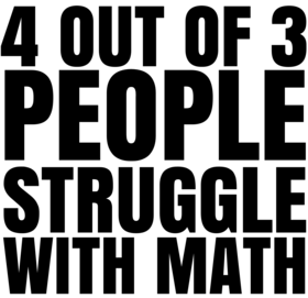 https://d1w8c6s6gmwlek.cloudfront.net/partyhardtees.com/overlays/371/913/37191388.png img