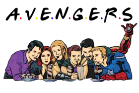 https://d1w8c6s6gmwlek.cloudfront.net/partyhardtees.com/overlays/371/916/37191616.png img