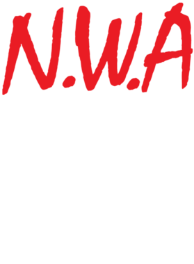 https://d1w8c6s6gmwlek.cloudfront.net/partyhardtees.com/overlays/371/916/37191691.png img