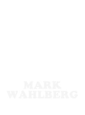 https://d1w8c6s6gmwlek.cloudfront.net/partyhardtees.com/overlays/371/917/37191785.png img