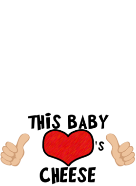 image overlay