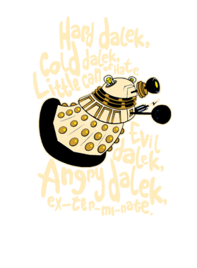 https://d1w8c6s6gmwlek.cloudfront.net/partyhardtees.com/overlays/371/935/37193559.png img