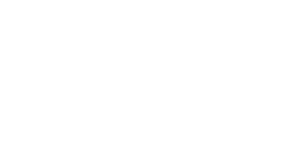 https://d1w8c6s6gmwlek.cloudfront.net/partyhardtees.com/overlays/371/939/37193997.png img